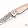 Jackal Flipper -Knife Shop 1669211074 3340
