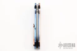 Jackal Flipper -Knife Shop 1669211074 6196