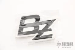 Bartlow Skinner Flipper - Damascus And Mammoth Ivory -Knife Shop 1669211223 0391