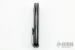 Saoirse - Button Lock Folder -Knife Shop 1669225884 0246