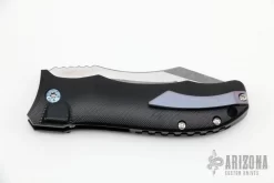 Saoirse - Button Lock Folder -Knife Shop 1669225884 3578