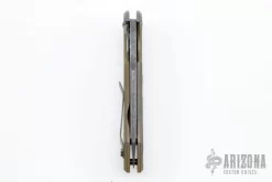 Gavko Collaboration - Mako 2015 -Knife Shop 1669226137 6285