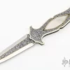Split Blade Dagger -Knife Shop 1669237476 1177