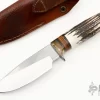 Model 25-5 Replica -Knife Shop 1669658014 0664