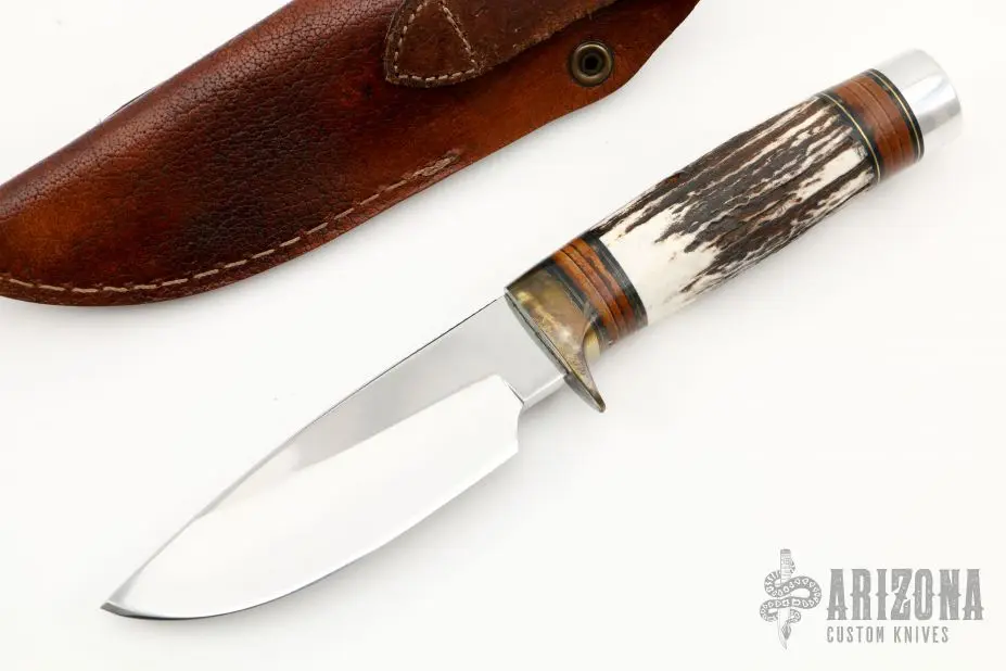 Model 25-5 Replica 3 Model 25-5 Replica