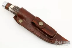 Model 25-5 Replica 7 Model 25-5 Replica -Knife Shop 1669658014 8449