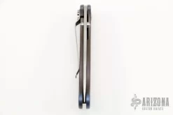 EDC Framelock -Knife Shop 1669659525 5759