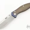 EDC Framelock -Knife Shop 1669659526 6539