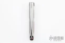 Button Lock Folder - Mammoth Ivory -Knife Shop 1669749261 7763