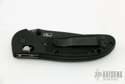 551 Mini-Griptilian -Knife Shop 1669841604 2732