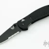 551 Mini-Griptilian -Knife Shop 1669841604 6491