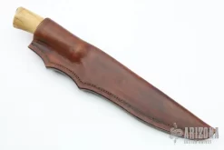 South African Bush Knife -Knife Shop 1669927953 9528