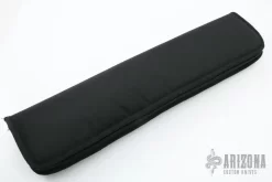 South African Bush Knife -Knife Shop 1669927954 4622