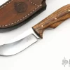 Skinner -Knife Shop 1670247652 0481