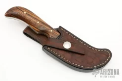 Skinner -Knife Shop 1670247652 2642