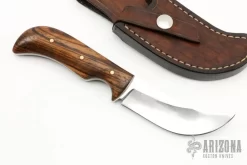 Skinner -Knife Shop 1670247652 9949