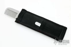 Wild Hair -Knife Shop 1670255602 1547