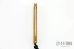 Bexar - Magnacut And Ultem 9 Bexar - Magnacut And Ultem -Knife Shop 1670255718 3016