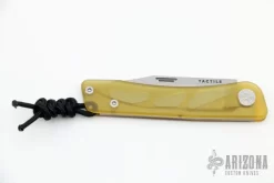 Bexar - Magnacut And Ultem 8 Bexar - Magnacut And Ultem -Knife Shop 1670255719 8348