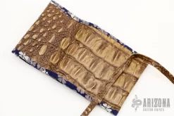 Tanto Flipper - Carbon Fiber And Zirconium -Knife Shop 1670257822 0156