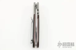 Recondo - Lightning Strike Carbon Fiber -Knife Shop 1670347365 0596