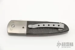 Recondo - Lightning Strike Carbon Fiber -Knife Shop 1670347365 7999