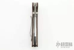 M75 -Knife Shop 1670347553 3379