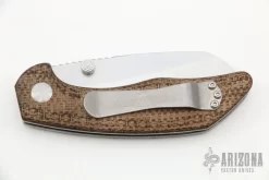 M75 -Knife Shop 1670347554 5945