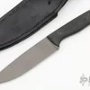 Custom Fixed Blade -Knife Shop 1670605717 4310