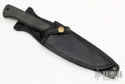 Custom Fixed Blade -Knife Shop 1670605735 3612