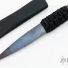 Steel Nail -Knife Shop 1670868526 2765