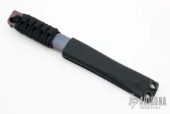 Steel Nail -Knife Shop 1670868526 3825