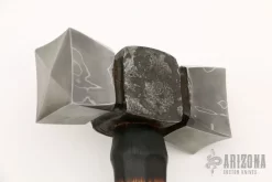 Damascus Hammer -Knife Shop 1670873884 2108
