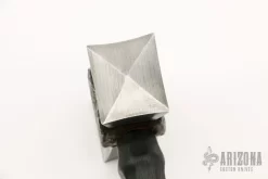 Damascus Hammer -Knife Shop 1670873884 2682