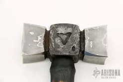 Damascus Hammer -Knife Shop 1670873884 4618