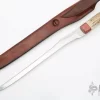 Giant Fillet Knife -Knife Shop 1670878501 0772