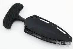 Safe Maker I -Knife Shop 1670951770 7603