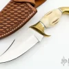 Scrimshawed Gowie -Knife Shop 1671041716 4656