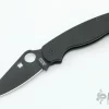 Customized Paramilitary 2 -Knife Shop 1671195932 5549