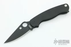 Customized Paramilitary 2