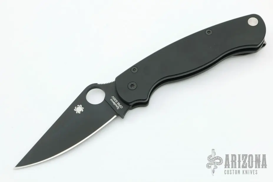 Customized Paramilitary 2 3 Customized Paramilitary 2