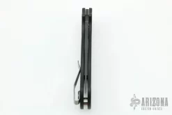 Customized Paramilitary 2 9 Customized Paramilitary 2 -Knife Shop 1671195932 8947