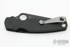 Customized Paramilitary 2 8 Customized Paramilitary 2 -Knife Shop 1671195932 9346