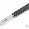 Kimura 6 0 - Carbon Fiber 1 Kimura 6 0 - Carbon Fiber -Knife Shop 1671210834 3706