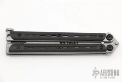 Kimura 6 0 - Carbon Fiber -Knife Shop 1671210835 6993