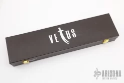 San Mai Damascus Sub-hilt Fighter -Knife Shop 1671471331 1914