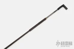 Hidden Spike Cane -Knife Shop 1671632545 3844