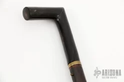 Hidden Spike Cane -Knife Shop 1671632545 4855