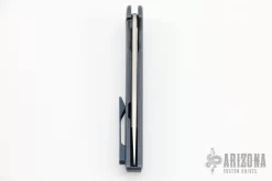 Exec -Knife Shop 1671736450 6744