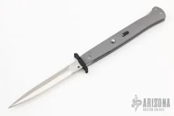 Phantom Swing Guard - WR Clark Design